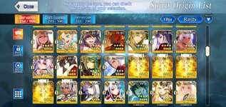 Screenshot_20220327-033402_FateGO.jpg