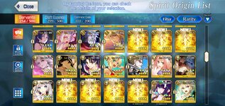 Screenshot_20220327-033407_FateGO.jpg