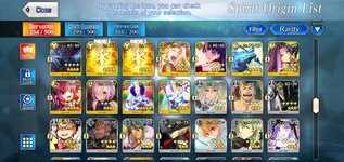 Screenshot_20220327-033415_FateGO.jpg