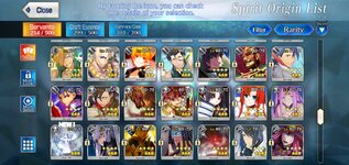 Screenshot_20220327-033418_FateGO.jpg