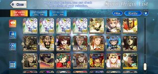 Screenshot_20220327-033428_FateGO.jpg