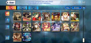 Screenshot_20220327-033431_FateGO.jpg