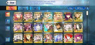 Screenshot_20220327-033515_FateGO.jpg