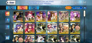 Screenshot_20220327-033720_FateGO.jpg