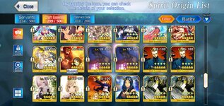 Screenshot_20220327-033743_FateGO.jpg