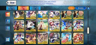 Screenshot_20220327-033748_FateGO.jpg