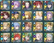 1648368432238.png