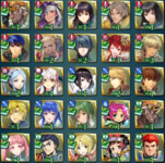 1648369431770.png