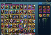 4.png