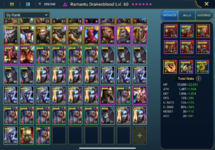 5.png