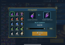 9.png