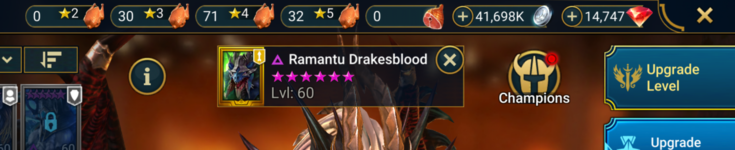 11.png