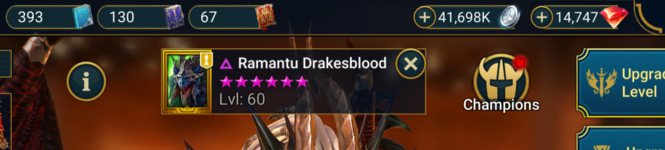 12.png