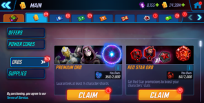 red star orbs.png