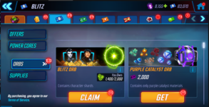 blitz orbs.png