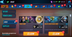 raid orbs.png