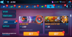 ultimus orbs.png