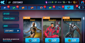 costume credits.png