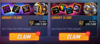 g14 g15.png