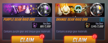 orange raid orbs.png
