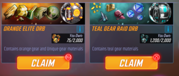 elite orange raid orb.png
