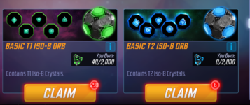 green iso orbs.png