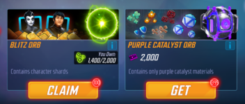purple origin orbs.png