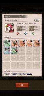 Screenshot_2022-03-27-12-40-13-253_com.nexon.sinoalice.jpg