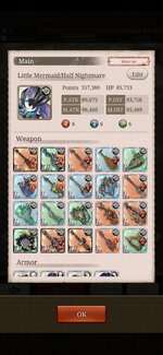 Screenshot_2022-03-27-12-40-31-049_com.nexon.sinoalice.jpg