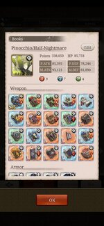 Screenshot_2022-03-27-12-40-41-685_com.nexon.sinoalice.jpg