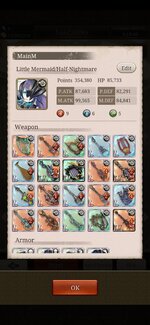 Screenshot_2022-03-27-12-40-54-427_com.nexon.sinoalice.jpg