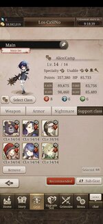 Screenshot_2022-03-27-12-41-20-048_com.nexon.sinoalice.jpg