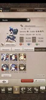 Screenshot_2022-03-27-12-41-36-197_com.nexon.sinoalice.jpg