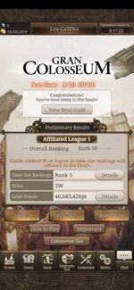 Screenshot_2022-03-27-12-42-37-802_com.nexon.sinoalice.jpg