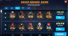 raid teams 1.png