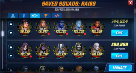 raid teams 2.png