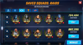 raid teams 3.png