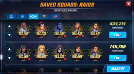 raid teams 4.png