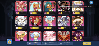 2F5BD6AB-FB20-4CDF-B770-2D82E967FA70.png