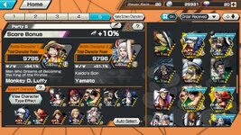 Screenshot_2022-03-25-11-31-06-738_com.bandainamcoent.opbrww.jpg