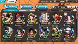 Screenshot_2022-03-25-19-54-13-631_com.bandainamcoent.opbrww.jpg