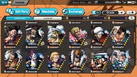 Screenshot_2022-03-25-19-54-20-775_com.bandainamcoent.opbrww.jpg