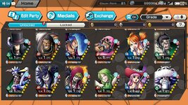 Screenshot_2022-03-25-19-54-28-331_com.bandainamcoent.opbrww.jpg