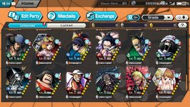 Screenshot_2022-03-25-19-54-34-556_com.bandainamcoent.opbrww.jpg