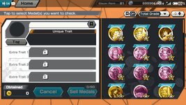 Screenshot_2022-03-25-19-54-54-636_com.bandainamcoent.opbrww.jpg