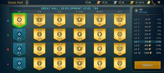 Screenshot_2022-03-27-12-17-06-699_com.plarium.raidlegends.jpg