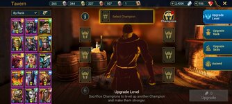 Screenshot_2022-03-27-12-17-18-108_com.plarium.raidlegends.jpg