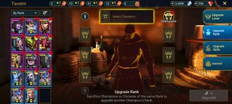 Screenshot_2022-03-27-12-17-25-310_com.plarium.raidlegends.jpg