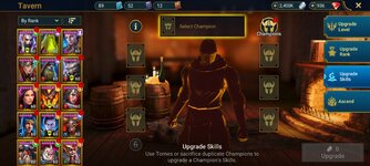 Screenshot_2022-03-27-12-17-32-188_com.plarium.raidlegends.jpg