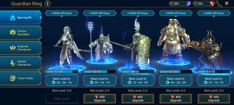Screenshot_2022-03-27-12-18-19-150_com.plarium.raidlegends.jpg